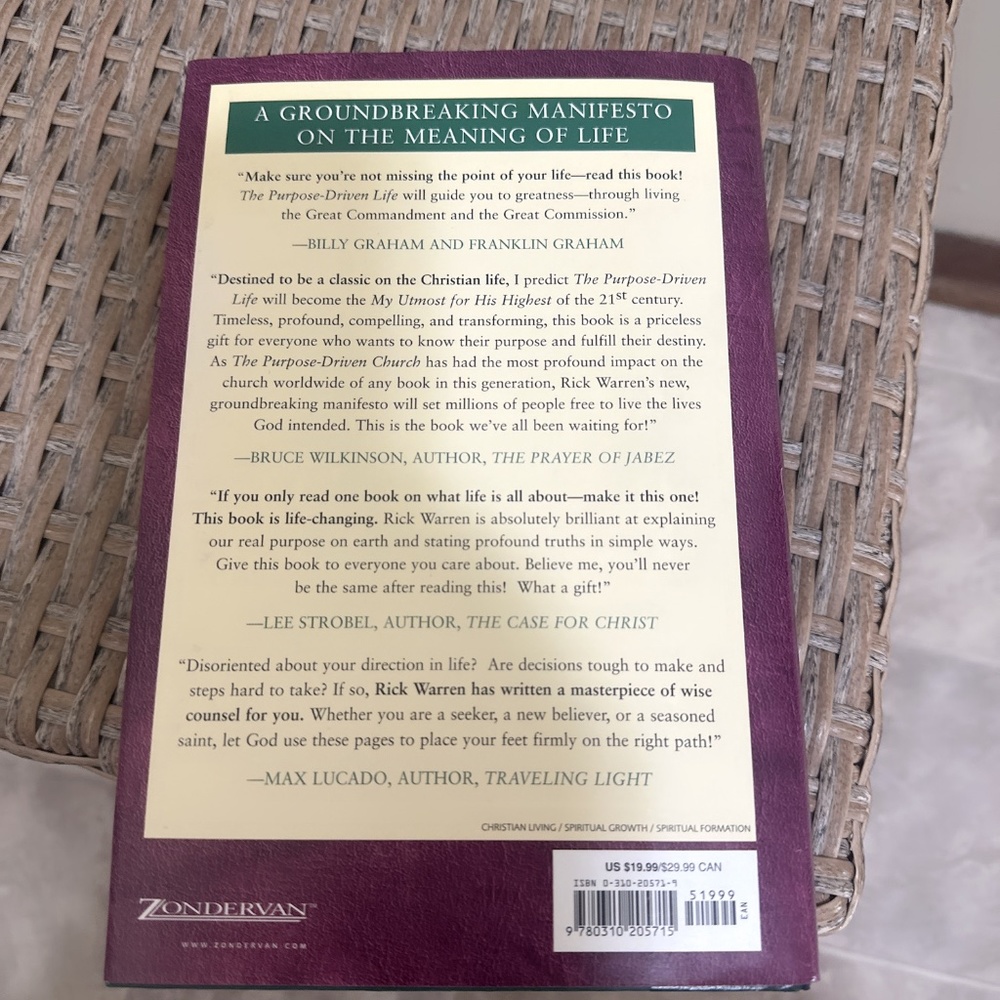 Book - Picture 2 of 7